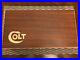Hand_Crafted_light_Colt_Solid_wood_Storage_boxes_gun_case_display_box_01_bb