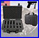 Hand_Gun_Pistol_Case_Hard_Safe_Foam_Insert_Waterproof_Carry_Storage_Lock_Box_Mag_01_mom