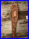 Hand_Tooled_Rifle_Cover_Scabbard_Shotgun_Sleeve_Genuine_Leather_Case_Brown_01_acqs