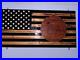 Hand_made_wood_reinforced_hidden_gun_case_United_States_Army_Hidden_Lock_01_nl