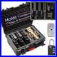 Handgun_Case_for_Multiple_Pistols_Mags_TSA_Approved_Waterproof_Hard_Shell_F_01_kgm