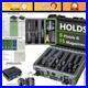 Handgun_Cases_with_Modular_Foam_Pistol_Storage_for_Multiple_Firearms_01_db