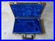 Handgun_Display_Presentation_Case_Blue_Velvet_Interior_includes_lock_key_01_svf