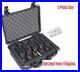 Handgun_Gun_Revolver_Pistol_Hard_Case_Waterproof_Box_Travel_Lockable_Foam_Tray_01_mixl