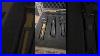 Harbor_Freight_Apache_Case_Must_Have_Fit_6_Guns_Great_Buy_Pelicanwho_Moneysaver_Bestbuy_All_Day_01_blqv