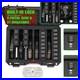 Hard_Gun_Case_Handgun_Pistol_Shockproof_Waterproof_TSA_Locks_Black_Kinghardcase_01_xgk