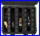 Hard_Gun_Case_for_4_Handgun_Pistols_Holds_4_Pistol_Case_24_Magazines_Pre_01_nbzf