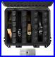 Hard_Gun_Case_for_4_Handgun_Pistols_Holds_4_Pistol_Case_24_Magazines_Pre_Cu_01_cp