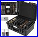 Hard_Gun_Case_for_Handgun_Pistol_TAS_Approved_Mutil_Handguns_Magazines_Ha_01_mj