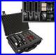 Hard_Gun_Case_for_Handguns_Lockable_Pistol_Case_Holds_Multiple_Pistols_Magazin_01_xi