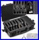 Hard_Pistol_Cases_Waterproof_Compatible_with_7_Pistols_16_Magazines_Durable_Gu_01_gxiw