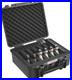 Hard_Pistol_Cases_with_Customized_PU_Foam_Waterproof_Dustproof_Hard_Gun_Case_01_sgl