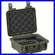 Hard_Pistol_Cases_with_Pre_cut_Lining_Lockable_Pistol_Case_for_1_Pistol_01_jxf