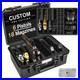 Hard_Pistol_Gun_Case_for_Multiple_Handguns_Magazines_Waterproof_Hard_Shell_01_pa