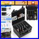 Hard_Shell_Gun_Case_for_3_5_8_Handguns_Waterproof_Pistol_Carrying_Case_TSA_Loc_01_tn