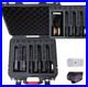 Hard_Shell_Protective_Storage_Case_Capable_of_Holding_Multiple_Handguns_Pre_Cu_01_wd