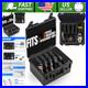 Hard_Shell_Waterproof_Pistol_Case_for_3_to_8_Handguns_TSA_Lockholes_01_vfu