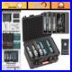 Hard_Waterproof_Gun_Case_TSA_Approved_Pistol_Holder_Lockable_with_Foam_Heavy_01_dfax