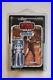 Hasbro_STAR_WARS_The_Vintage_Collection_CLONE_TROOPER_In_Hand_with_STAR_CASE_01_ck