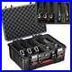 Heavy_Duty_5_Pistol_13_Magazine_Case_Shockproof_Waterproof_for_Air_Travel_Har_01_lzc