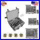 Heavy_Duty_6_Pistol_26_Mag_Case_Customizable_Foam_Moisture_Absorber_01_dfaw