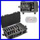 Heavy_Duty_Lockable_Storage_for_Firearms_Waterproof_Case_for_7_Pistols_01_qb