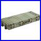 Heavy_Duty_Pelican_1700_Protective_Durable_Rifle_Carry_Case_With_Foam_OD_Green_01_ucrn