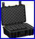 Heavy_Duty_Waterproof_5_Pistol_Gun_Case_with_Foam_Slots_01_ky