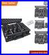 Heavy_Duty_Waterproof_Gun_Case_Holds_5_Pistols_20_Magazines_Gen_3_Upgrade_01_pj