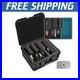 Heavy_Duty_Waterproof_Pistol_Case_Holds_5_Handguns_16_Magazines_Securely_01_bd