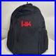 Heckler_Koch_HK_Backpack_Commuter_Bag_Embroidered_Factory_Official_Licensed_New_01_rsm