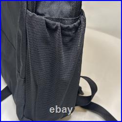 Heckler Koch HK Backpack Commuter Bag Embroidered Factory Official Licensed New Heckler Koch HK Backpack Commuter Bag Embroidered Factory Official Licensed New