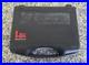 Heckler_Koch_HK_H_K_40_S_W_USP_Compact_Factory_Black_Plastic_Foam_Pistol_Case_01_ixb