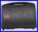 Heckler_Koch_P30L_9x19MM_Pistol_Case_WithFoam_Insert_Lot_Of_4_Preowned_01_qg