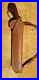 Henry_Axe_410_Leather_Holster_Belt_Loop_Shoulder_Strap_Atv_Saddle_usa_01_uh