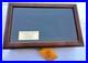 Hi_Power_walnut_display_case_Special_Operations_Association_limited_edition_01_zsce