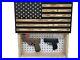 Hidden_Gun_Storage_American_Concealment_Flag_Handgun_and_Ammo_Safe_Case_01_gtg