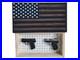 Hidden_Gun_Storage_Handgun_Wall_Safe_Flag_Concealment_Cabinet_Ammo_Box_Case_01_jtoa