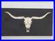 Hidden_Gun_Storage_Longhorn_Skull_Concealment_Cabinet_Handgun_Secret_Case_01_jcnb