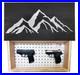 Hidden_Gun_Storage_Mountain_Scene_Handgun_Concealment_Cabinet_Secret_Case_01_rgy