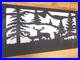 Hidden_Gun_Storage_Nature_Deer_Scene_Concealment_Handgun_Cabinet_Secret_Case_01_pp