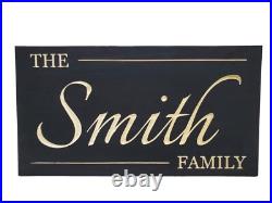 Hidden Gun Storage Personalized Handgun Concealment Cabinet Secret Stash Case