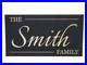Hidden_Gun_Storage_Personalized_Handgun_Concealment_Cabinet_Secret_Stash_Case_01_rygj