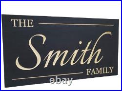 Hidden Gun Storage Personalized Handgun Concealment Cabinet Secret Stash Case