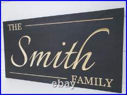 Hidden Gun Storage Personalized Handgun Concealment Cabinet Secret Stash Case