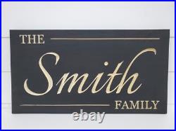 Hidden Gun Storage Personalized Handgun Concealment Cabinet Secret Stash Case