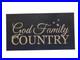 Hidden_gun_storage_safe_concealment_cabinet_firearm_case_box_God_Family_Country_01_qxgt