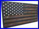 Hidden_handgun_storage_American_flag_gun_concealment_cabinet_Wall_stash_case_01_tzq