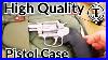High_Quality_Pistol_Case_By_Boyt_A_Hidden_Gem_01_gime