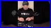 Hk_Cc9_Unboxing_And_1st_Impressions_H_U0026k_Heckler_U0026koch_9mm_Micro9_Edc_01_you